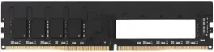   Kingspec 16GB DDR4 3200MHz (1x16GB) DIMM non-ECC Ret KS3200D4M13516G