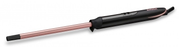     BABYLISS C449E