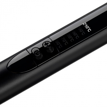     BABYLISS C449E