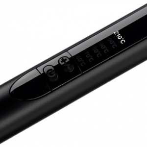     BABYLISS C449E