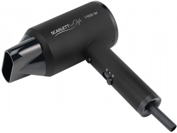  Scarlett SC-HD70I37 1900 