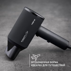  Scarlett SC-HD70I37 1900 