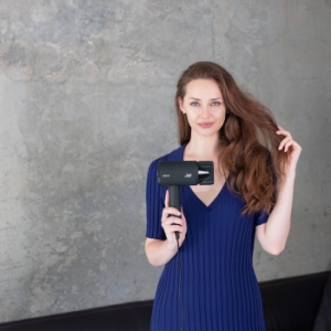  Scarlett SC-HD70I37 1900 