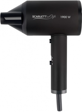  Scarlett SC-HD70I37 1900 