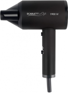  Scarlett SC-HD70I37 1900 