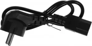  10PORT NETIS P110GH 10/100M 8POE+2XGE+SFP