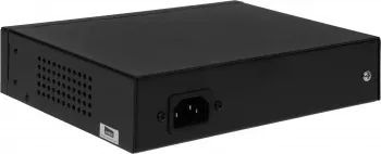  10PORT NETIS P110GH 10/100M 8POE+2XGE+SFP