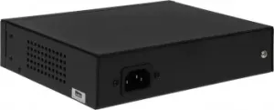  10PORT NETIS P110GH 10/100M 8POE+2XGE+SFP