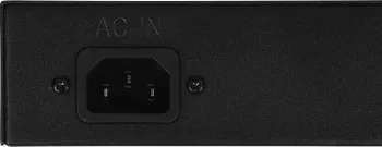  10PORT NETIS P110GH 10/100M 8POE+2XGE+SFP