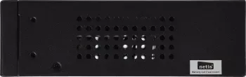 10PORT NETIS P110GH 10/100M 8POE+2XGE+SFP