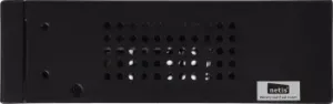  10PORT NETIS P110GH 10/100M 8POE+2XGE+SFP
