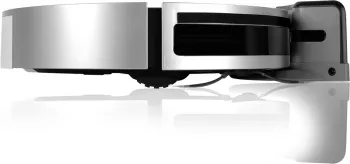 - Vitek VT-1804 /, Li-Ion,  ,   0.45 
