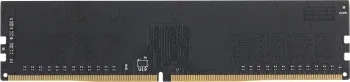  AMD 4GB DDR4 2400 DIMM(R744G2400U1S-UO) Performance Series, 1.2V, Non-ECC, CL15, Bulk