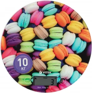  VITEK VT-2407(MC)