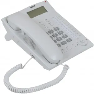   SANYO RA-S517W