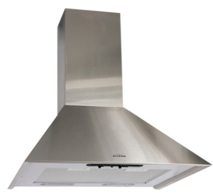   Elikor Silver Storm 60H-650-  :  (1 )