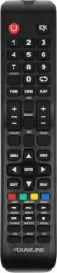  LED PolarLine 32 32PL13TC  HD 50Hz DVB-T DVB-T2 DVB-C