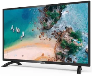  LED PolarLine 32 32PL13TC  HD 50Hz DVB-T DVB-T2 DVB-C