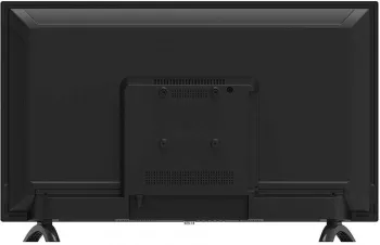  LED PolarLine 32 32PL13TC  HD 50Hz DVB-T DVB-T2 DVB-C