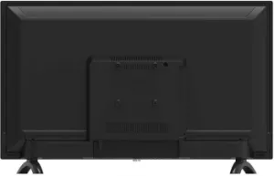  LED PolarLine 32 32PL13TC  HD 50Hz DVB-T DVB-T2 DVB-C