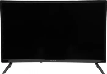  LED PolarLine 32 32PL13TC  HD 50Hz DVB-T DVB-T2 DVB-C