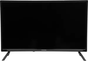  LED PolarLine 32 32PL13TC  HD 50Hz DVB-T DVB-T2 DVB-C
