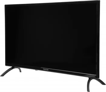  LED PolarLine 32 32PL13TC  HD 50Hz DVB-T DVB-T2 DVB-C