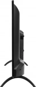  LED PolarLine 32 32PL13TC  HD 50Hz DVB-T DVB-T2 DVB-C