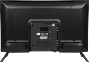  LED PolarLine 32 32PL13TC  HD 50Hz DVB-T DVB-T2 DVB-C