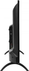  LED PolarLine 32 32PL13TC  HD 50Hz DVB-T DVB-T2 DVB-C