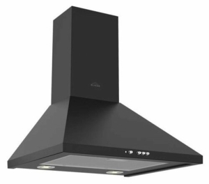  ELIKOR BENTA 50P-430-K3D BLACK