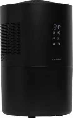   Starwind SAW5530 25 