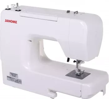   Janome S-24 