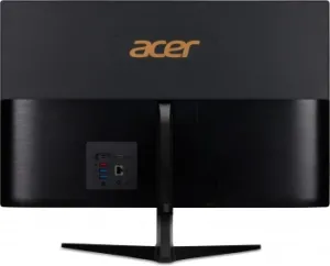  Acer Aspire C27-1800 27 Full HD i3 1315U (1.2) 16Gb SSD512Gb UHDG CR Eshell GbitEth WiFi B