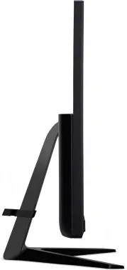  Acer Aspire C27-1800 27 Full HD i3 1315U (1.2) 16Gb SSD512Gb UHDG CR Eshell GbitEth WiFi B