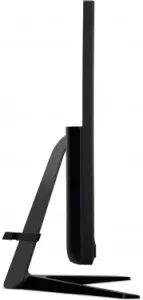  Acer Aspire C27-1800 27 Full HD i3 1315U (1.2) 16Gb SSD512Gb UHDG CR Eshell GbitEth WiFi B
