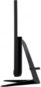  Acer Aspire C27-1800 27 Full HD i3 1315U (1.2) 16Gb SSD512Gb UHDG CR Eshell GbitEth WiFi B