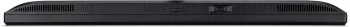  Acer Aspire C27-1800 27 Full HD i3 1315U (1.2) 16Gb SSD512Gb UHDG CR Eshell GbitEth WiFi B