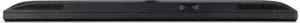  Acer Aspire C27-1800 27 Full HD i3 1315U (1.2) 16Gb SSD512Gb UHDG CR Eshell GbitEth WiFi B
