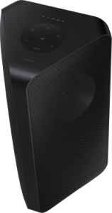  Samsung MX-ST40B/RU 2.0 160 