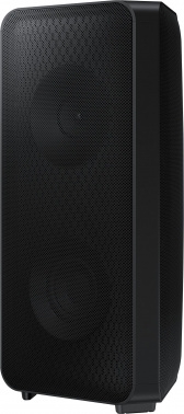  Samsung MX-ST40B/RU 2.0 160 