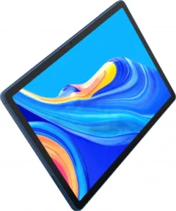  Digma Pro Edge G85 (2.0) 8C RAM8Gb ROM256Gb 11 In-Cell 1920x1200 4G 2Sim Android 14  1