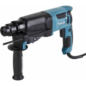  Makita HR2300 ,SDS+