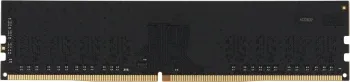   Patriot Memory 4GB DDR4 2666MHz PC21300 DIMMPSD44G266681