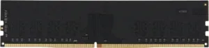   Patriot Memory 4GB DDR4 2666MHz PC21300 DIMMPSD44G266681