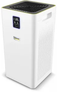  Karcher AF 50 [1.024-822.0]
