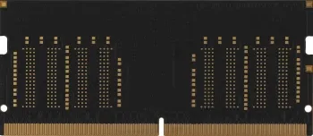  DDR5 8GB 4800MHz Kingspec KS4800D5N11008G RTL PC5-38400 CL40 SO-DIMM 288-pin 1.1 single rank