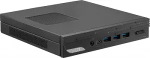  MSI Pro DP10 12M Mini Core i3-1215U (1.2GHz), NoMemory, noHDD, noSSD, Intel UHD Graphics 7