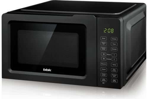 - BBK 17MWS-786S/B 