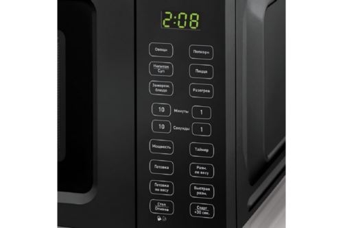 - BBK 17MWS-786S/B 